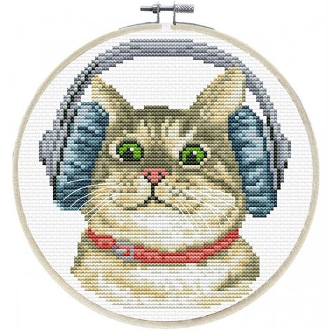 240.058-700x700_DJ_Kitty__99683.1639618551