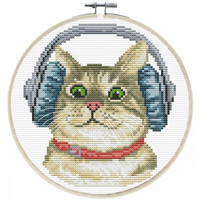 240.058-700x700_DJ_Kitty__99683.1639618551