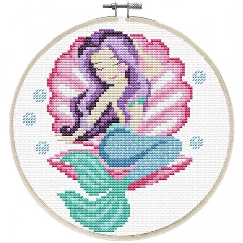 240.055-700x700_Mermaid_Dreams__24440.1639618080