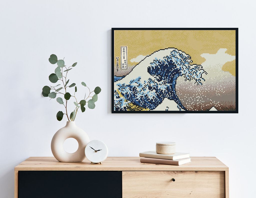 DD9.106_Mockup
