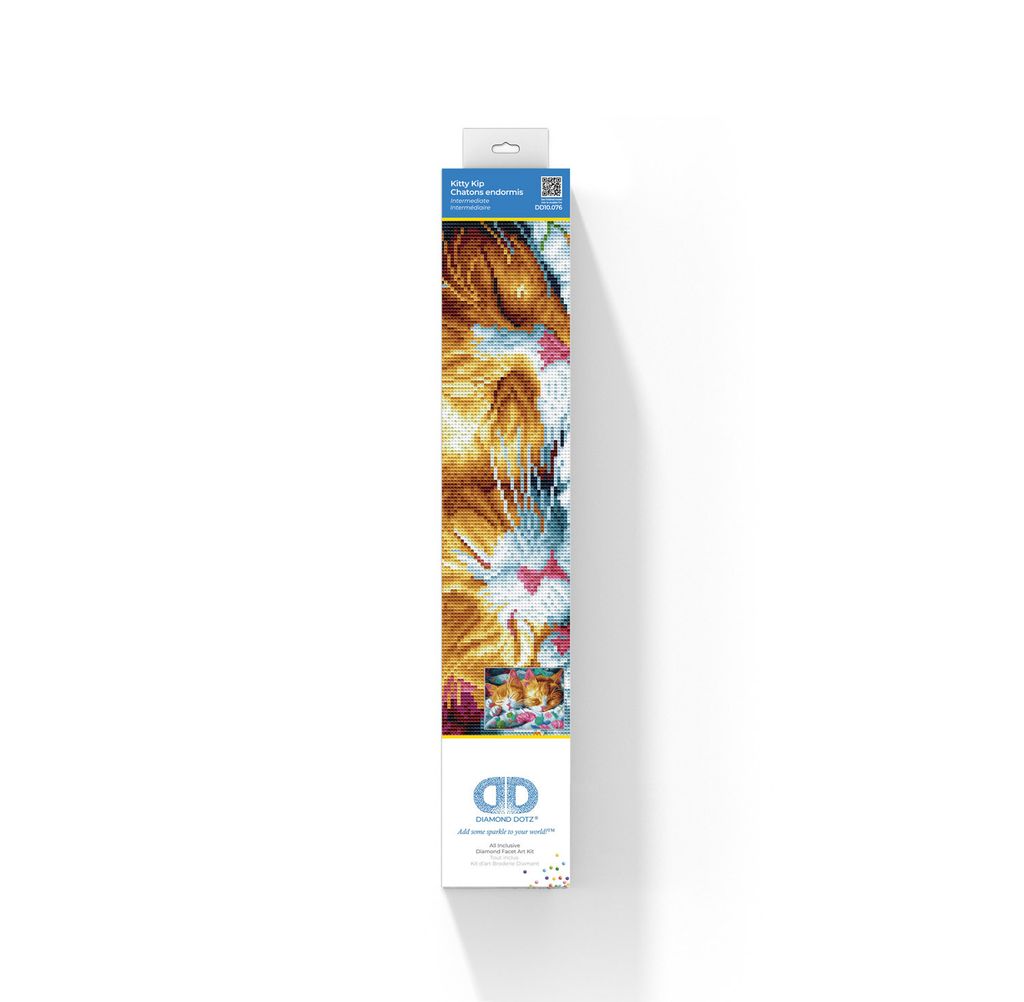 DD10.076_Packaging