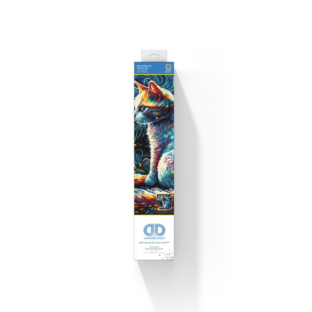 DD11.035_Packaging