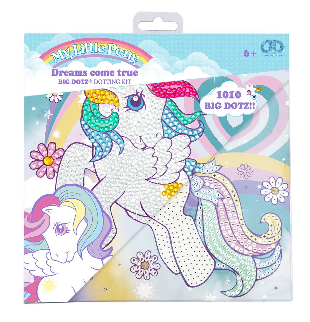 BDBX.005_packaging