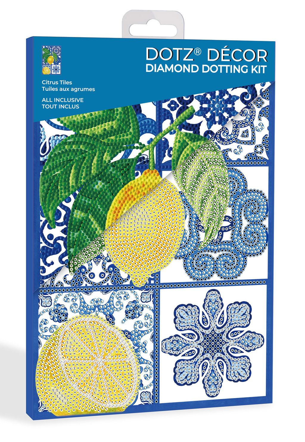 DBX3.006_Packaging