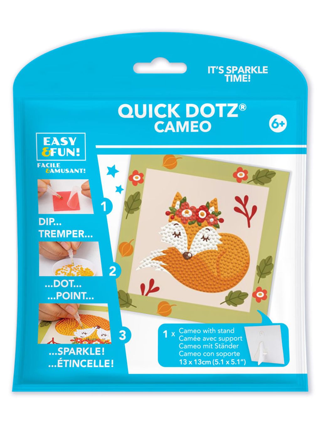 DTZ5.014_packaging