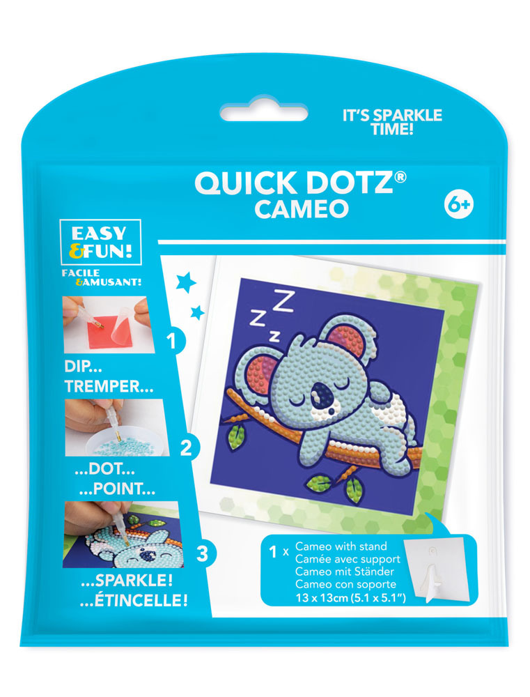 DTZ5.017_packaging