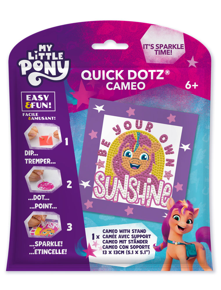 DTZ5.042_packaging