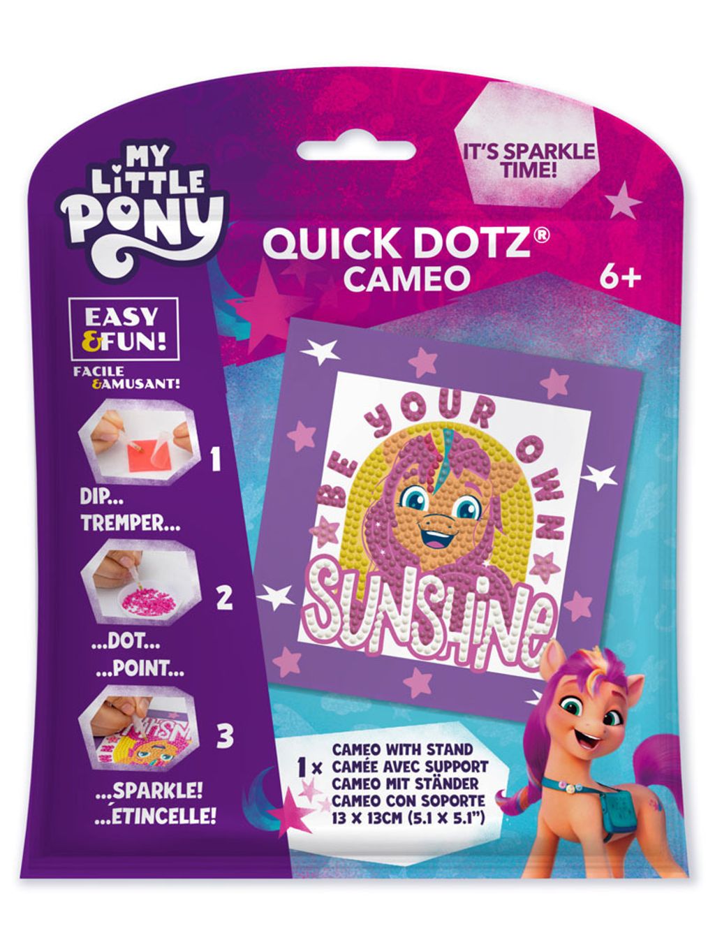 DTZ5.042_packaging