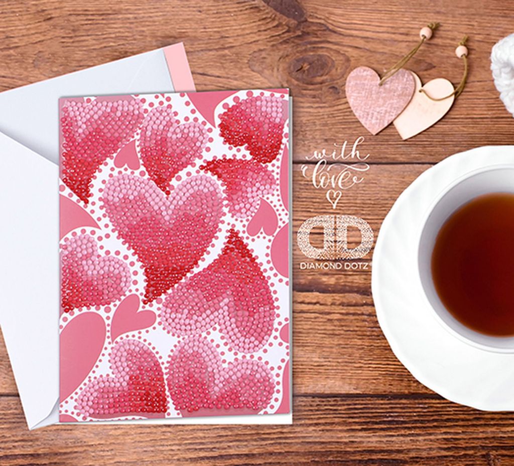 DDG.032_Mockup_(3)
