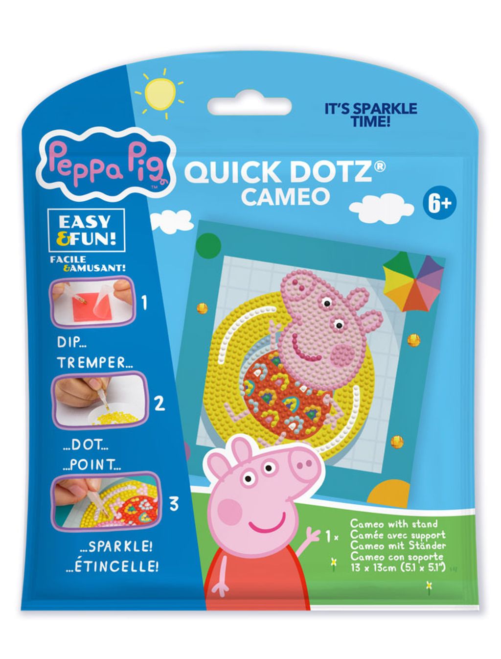 DTZ5.037_packaging