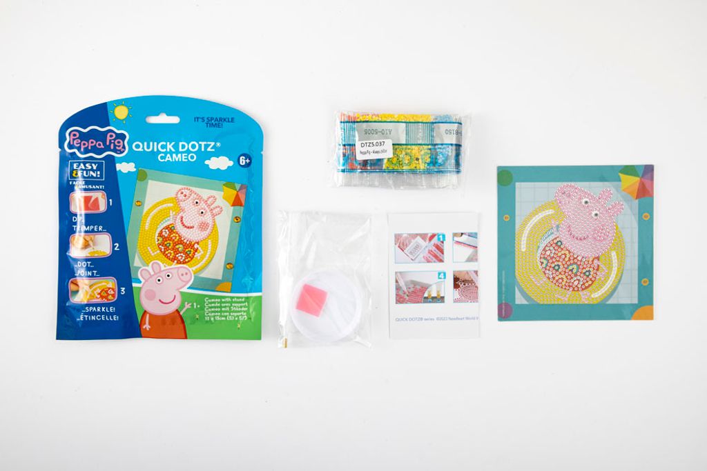 DTZ5.037_Contents