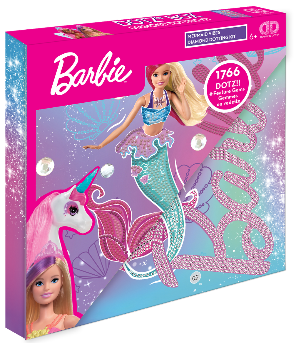 DBX.095_Packaging