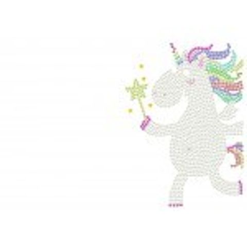 DDG.034_Diamond_Area-150x150