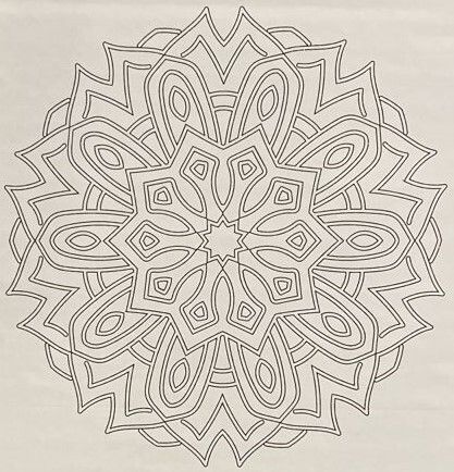 WhatsApp Image 2025-01-27 at 12.26.39_fe700c61