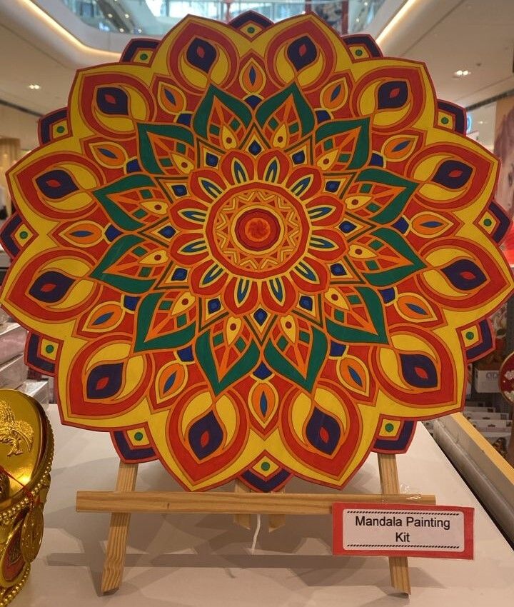 WhatsApp Image 2025-01-27 at 12.26.12_a9a70bcd