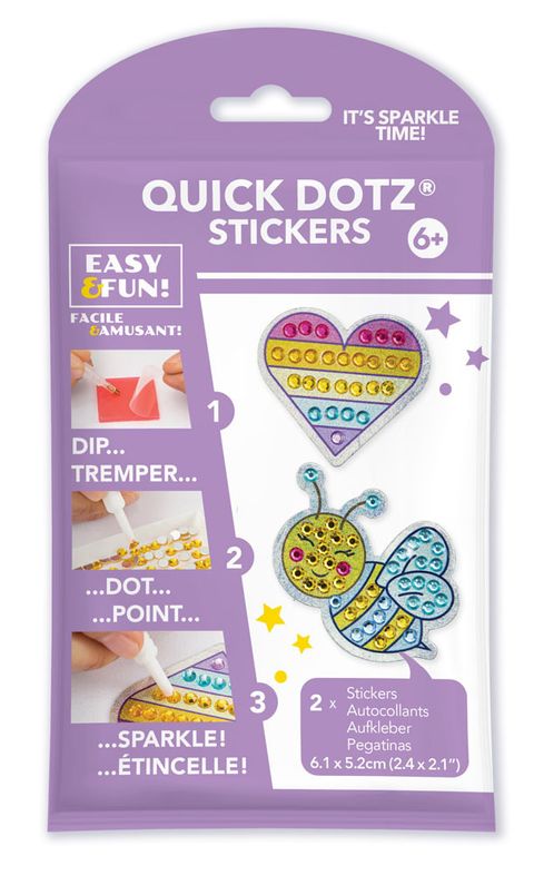 DTZ8.002_packaging