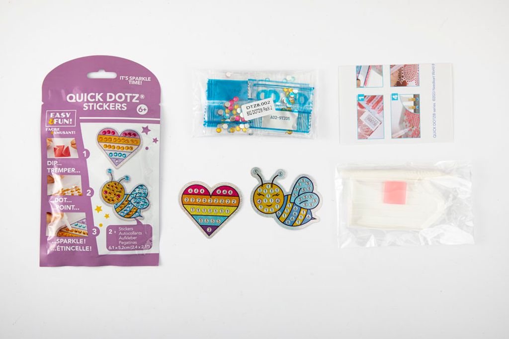 DTZ8.002_Contents
