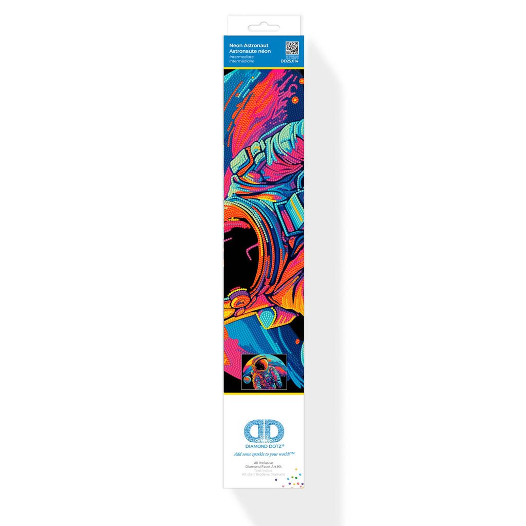 DD25.014_Packaging