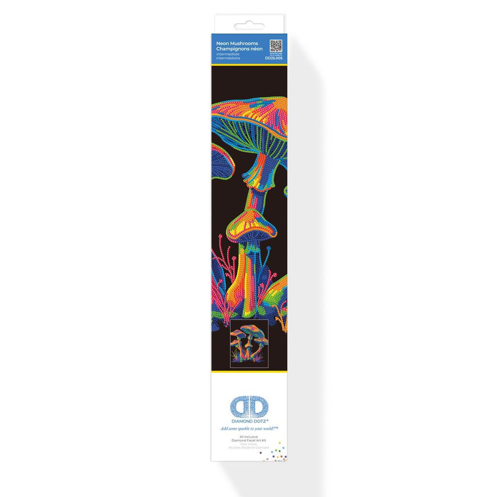 DD25.005_Packaging