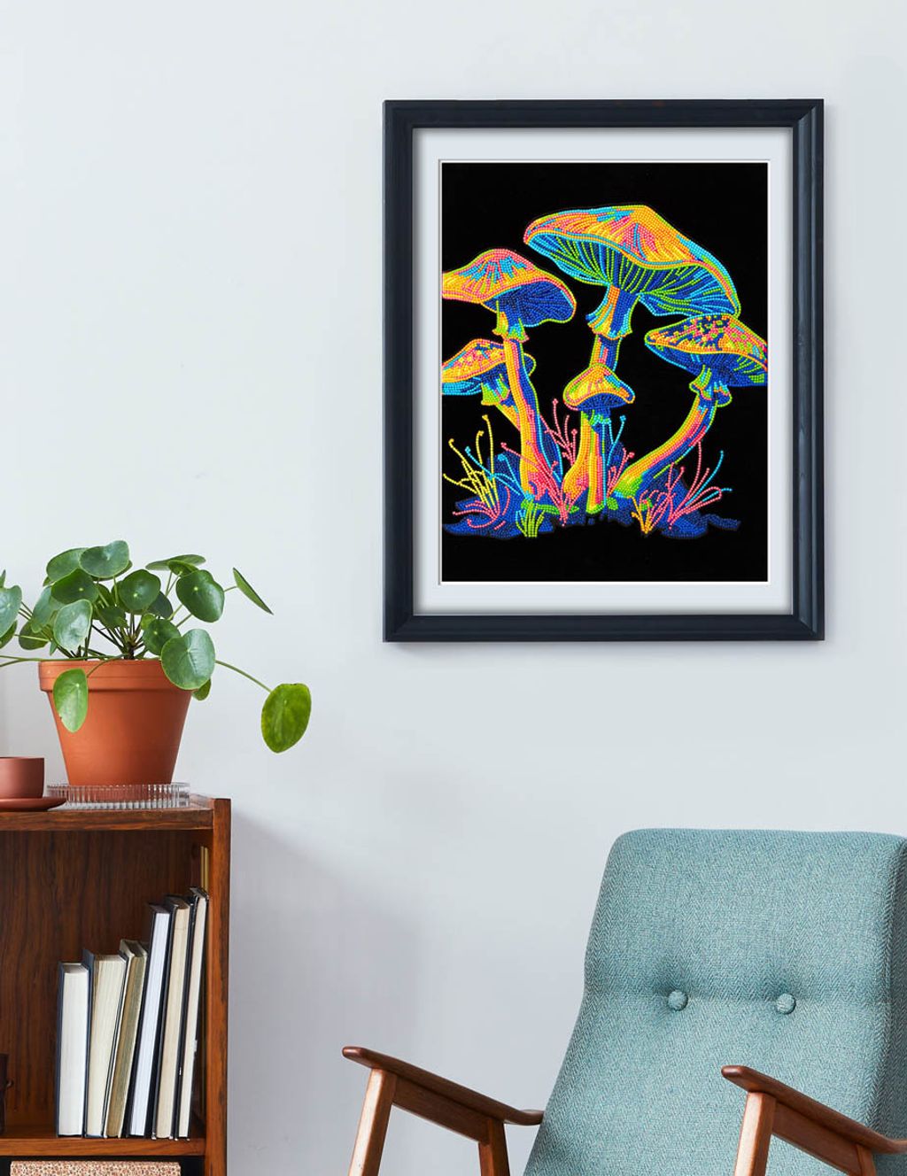 DD25.005_Mockup