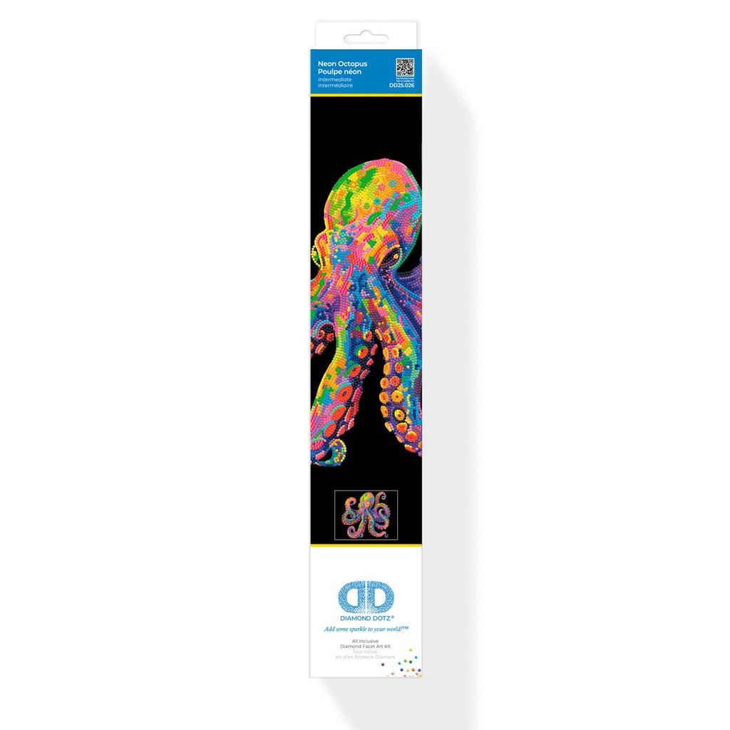 DD25.026_Packaging