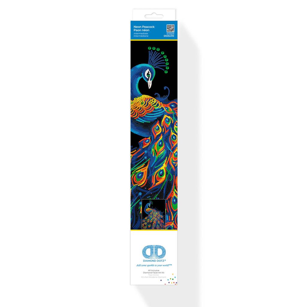 DD25.010_Packaging