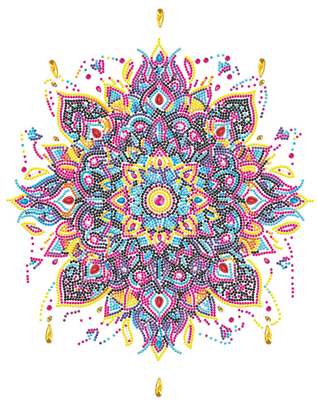 DD25.015_Diamond_Area