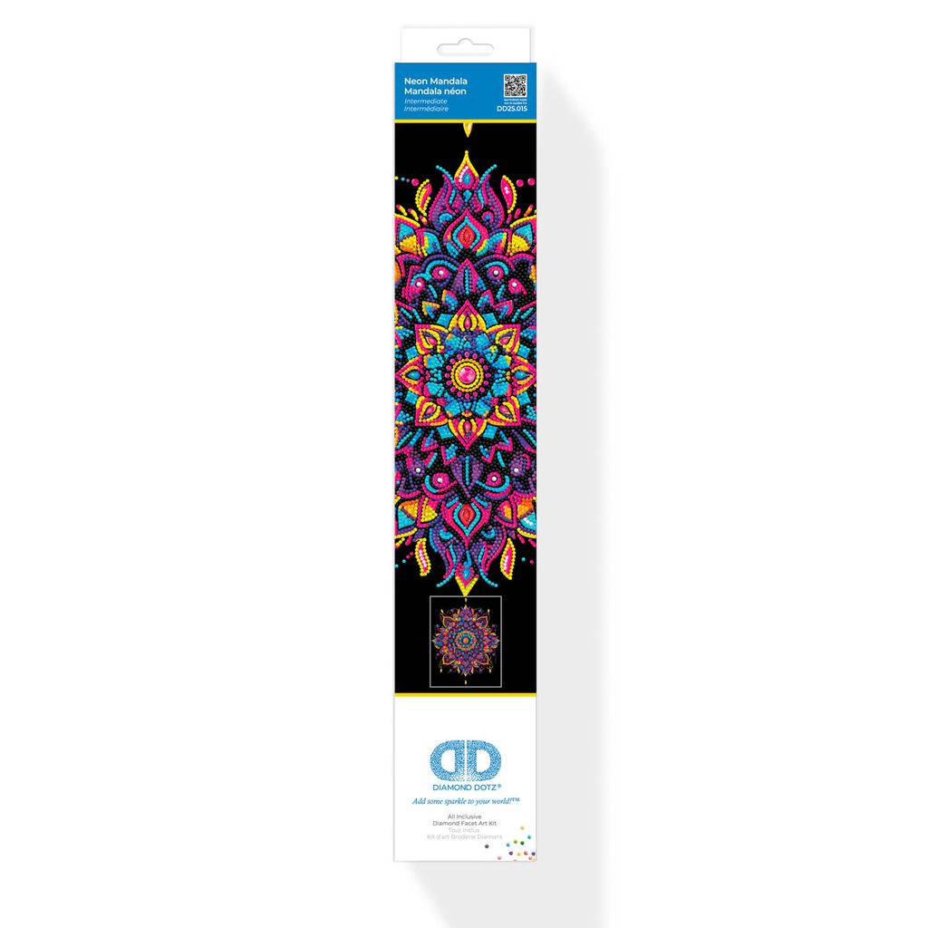 DD25.015_Packaging