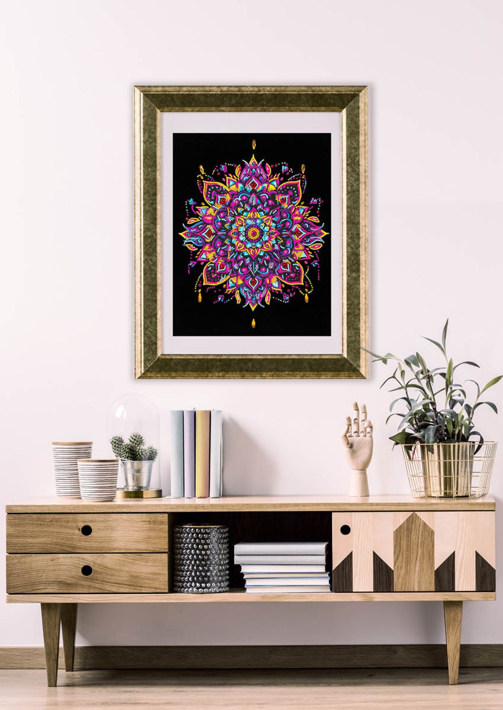 DD25.0015_Mockup