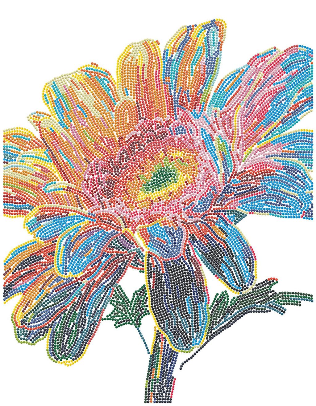 DD25.025_Diamond_Area