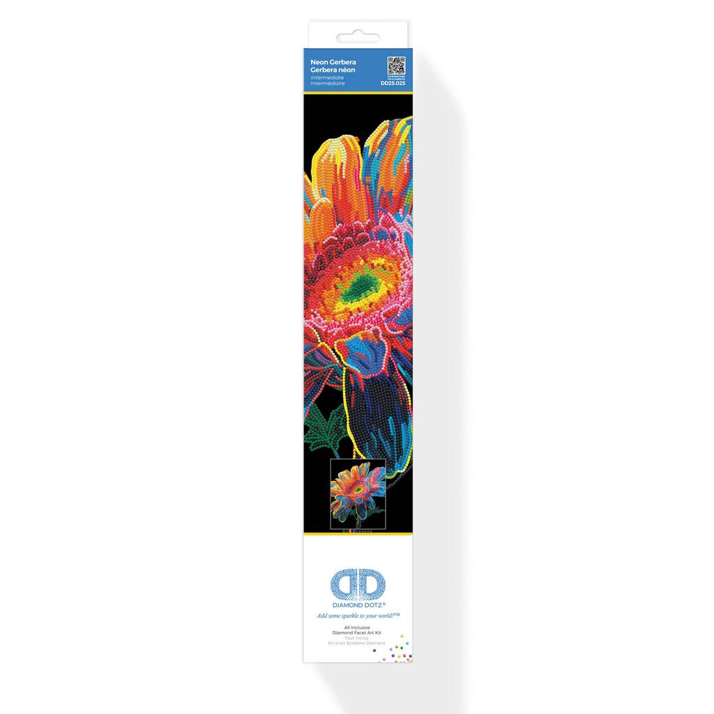 DD25.025_Packaging