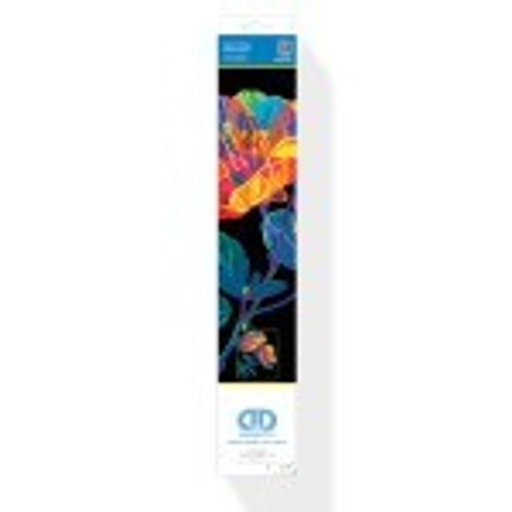 DD25.007_Packaging-150x150