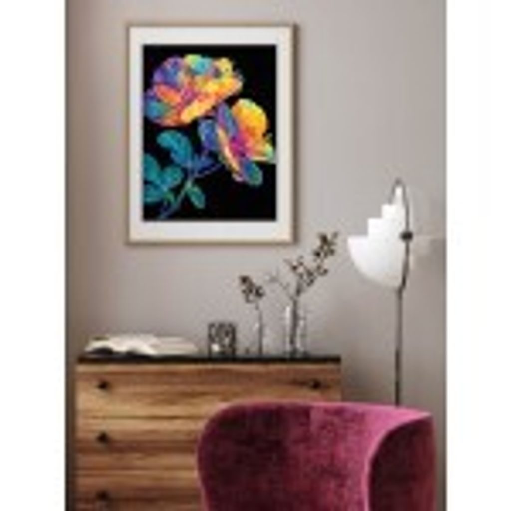 DD25.007_Mockup-150x150