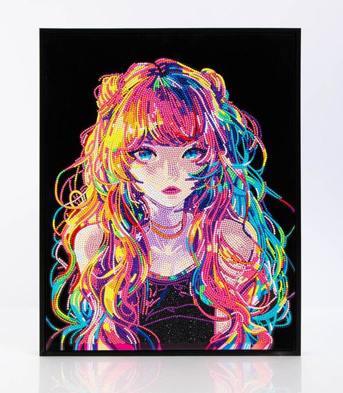 DD25.018_Dotted_model