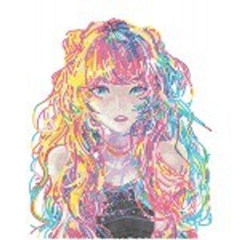 DD25.018_Diamond_Area-150x150