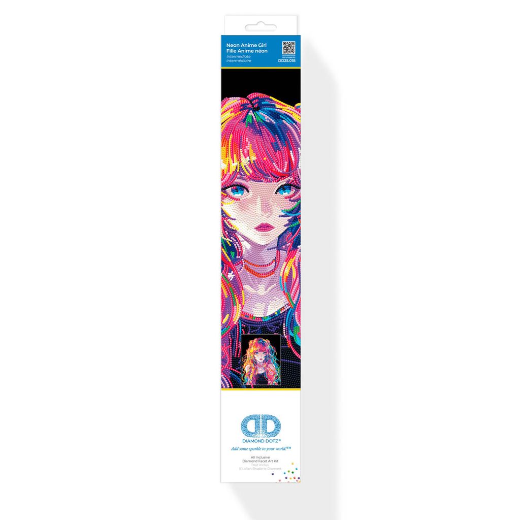 DD25.018_Packaging