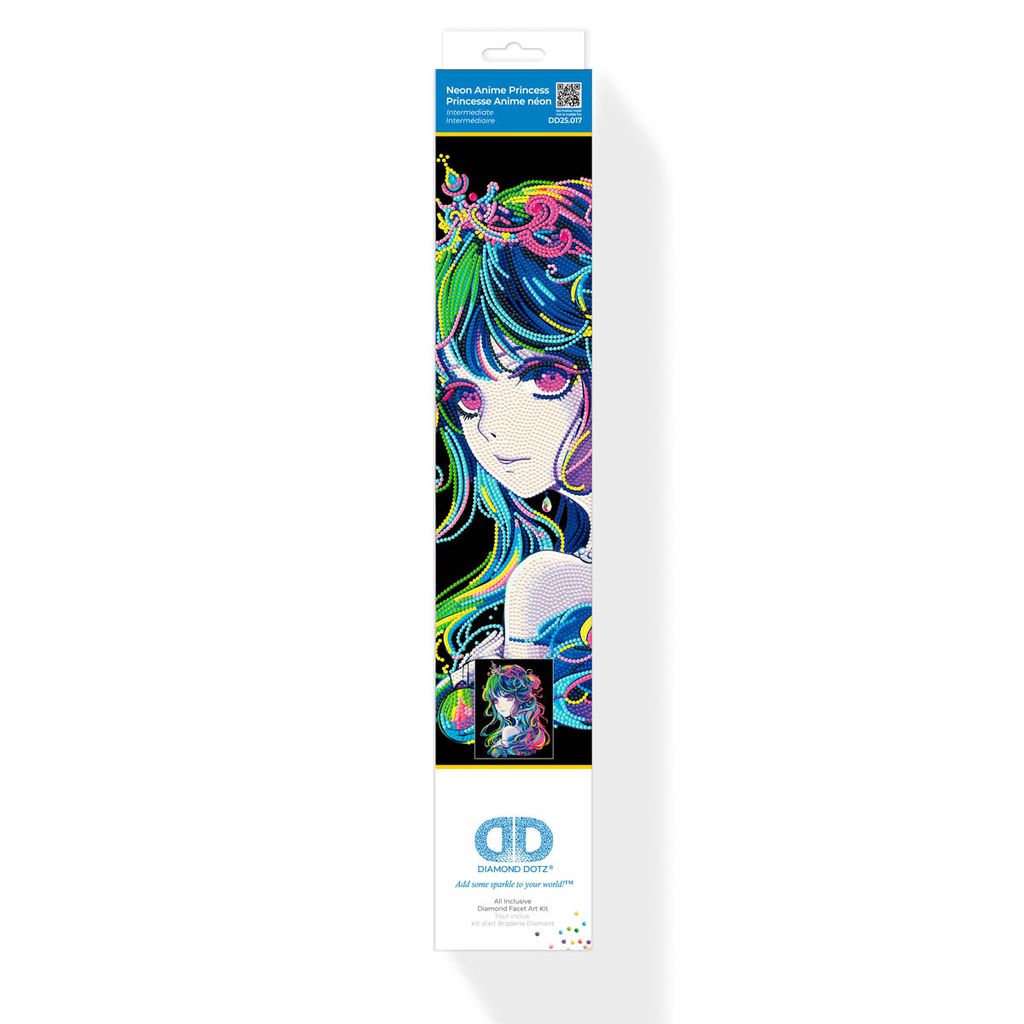 DD25.017_Packaging