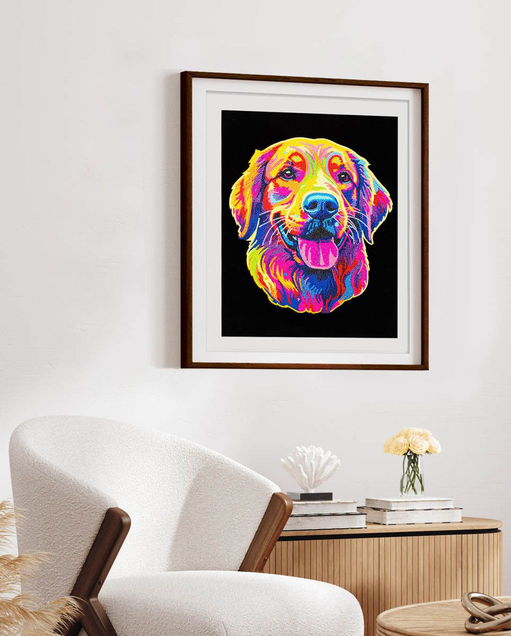 DD25.0021_Mockup