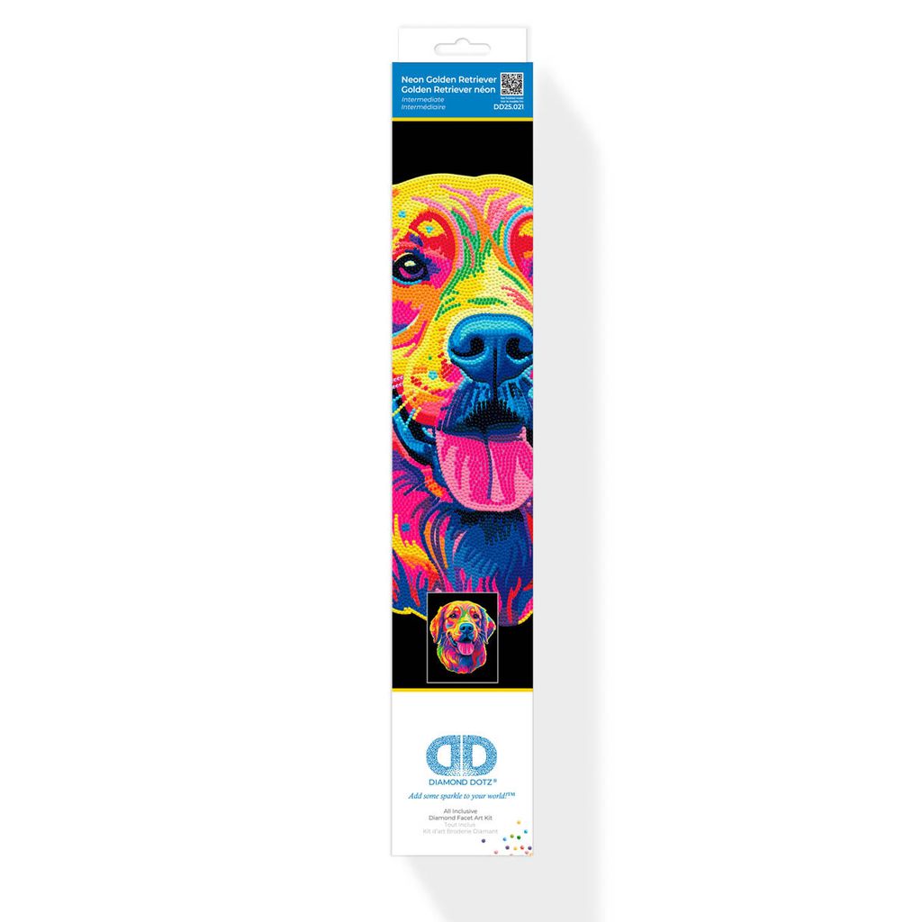 DD25.021_Packaging