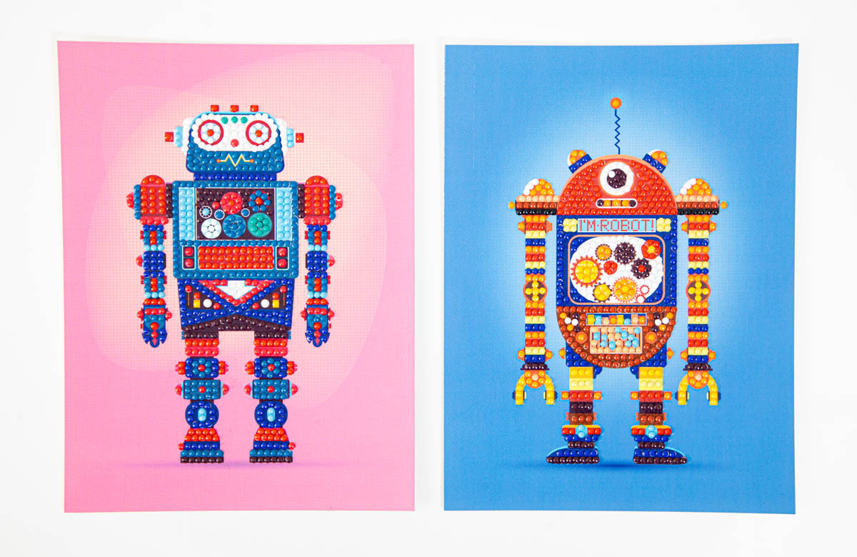 DTZ2.005_Dotted_model