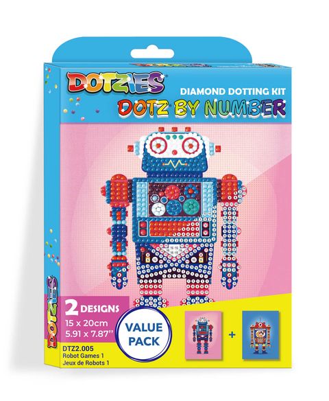 DTZ2.005_Packaging