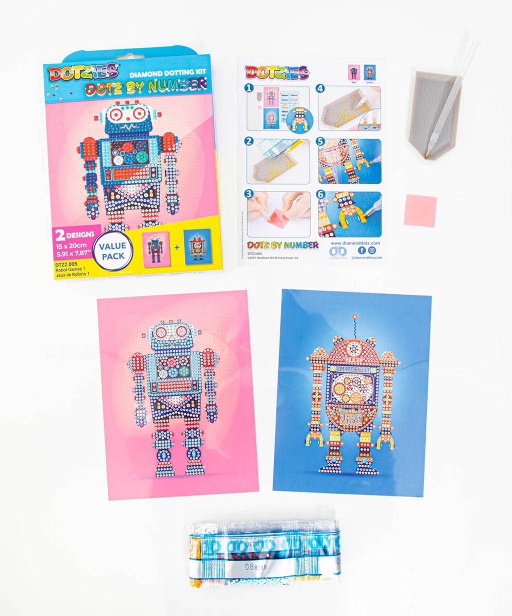 DTZ2.005_Contents