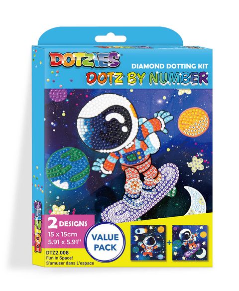 DTZ2.008_Packaging