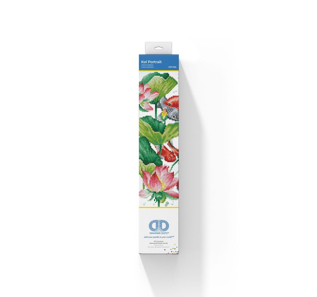 DD7.045_Packaging