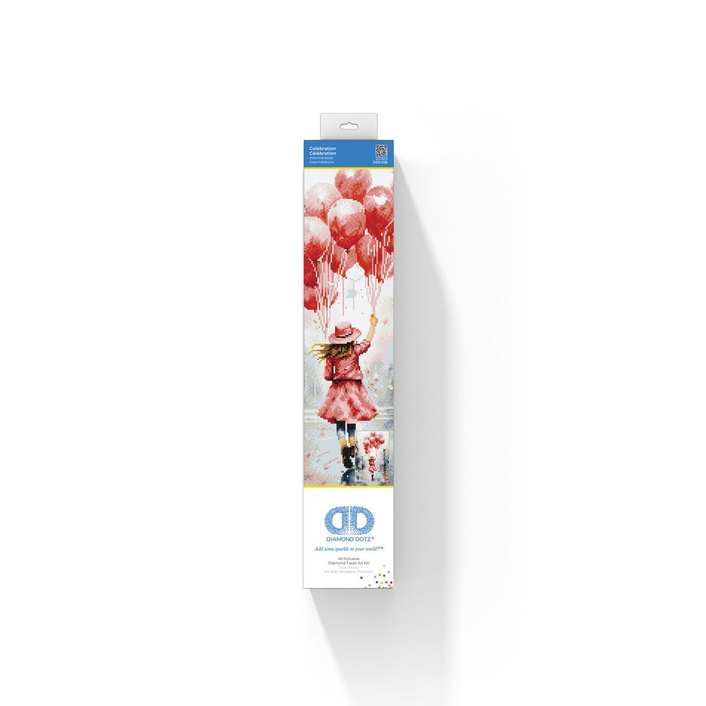 DD11.028_Packaging