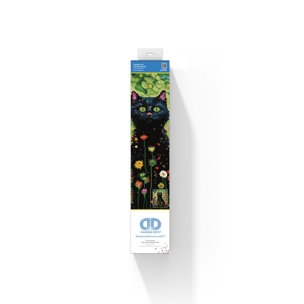 DD11.034_Packaging