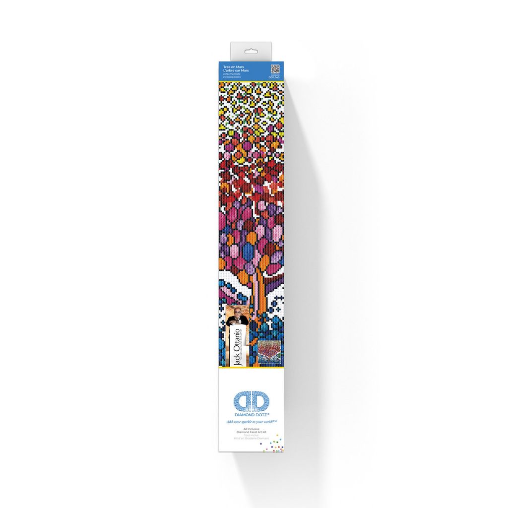 DD11.040_Packaging