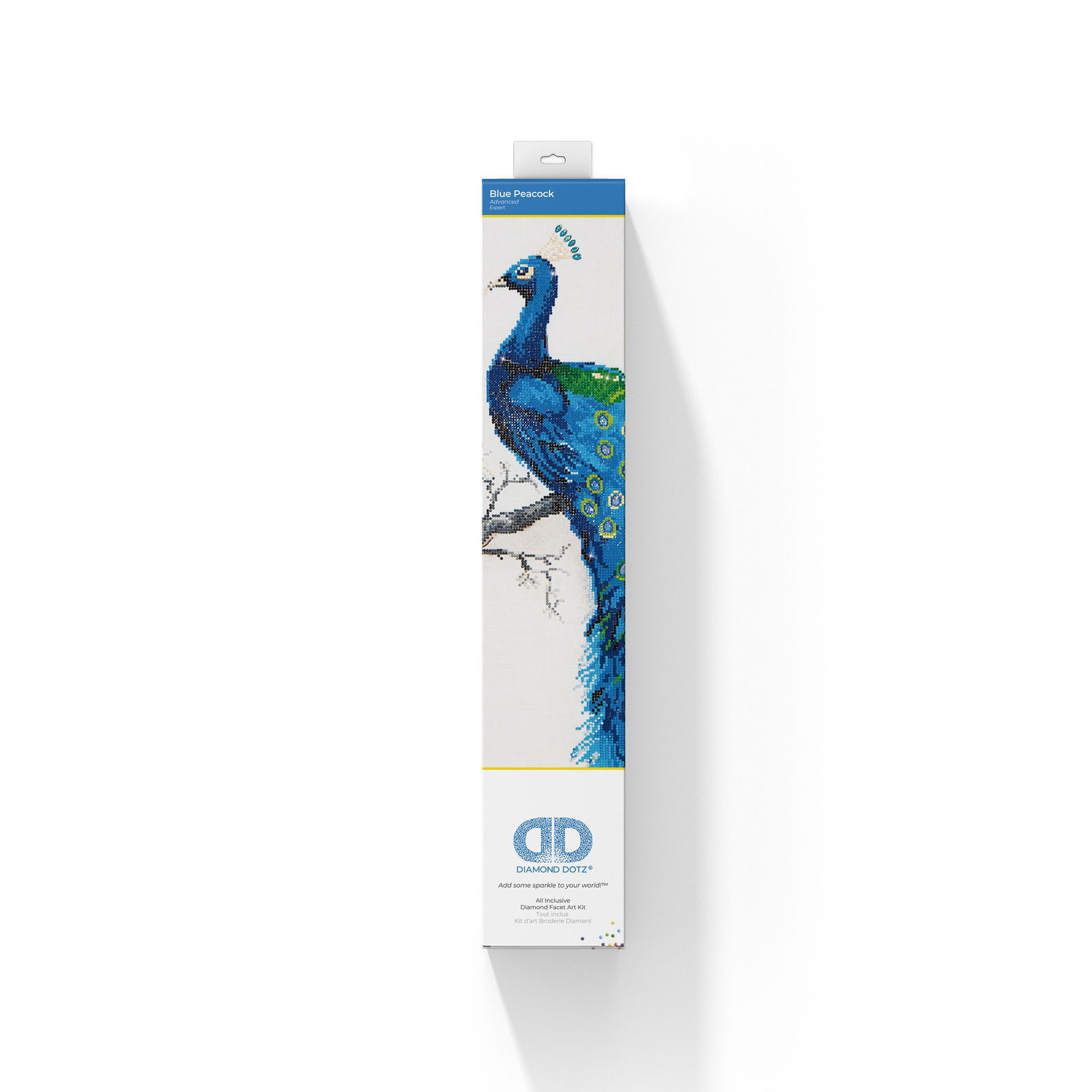 DD13.012_Packaging