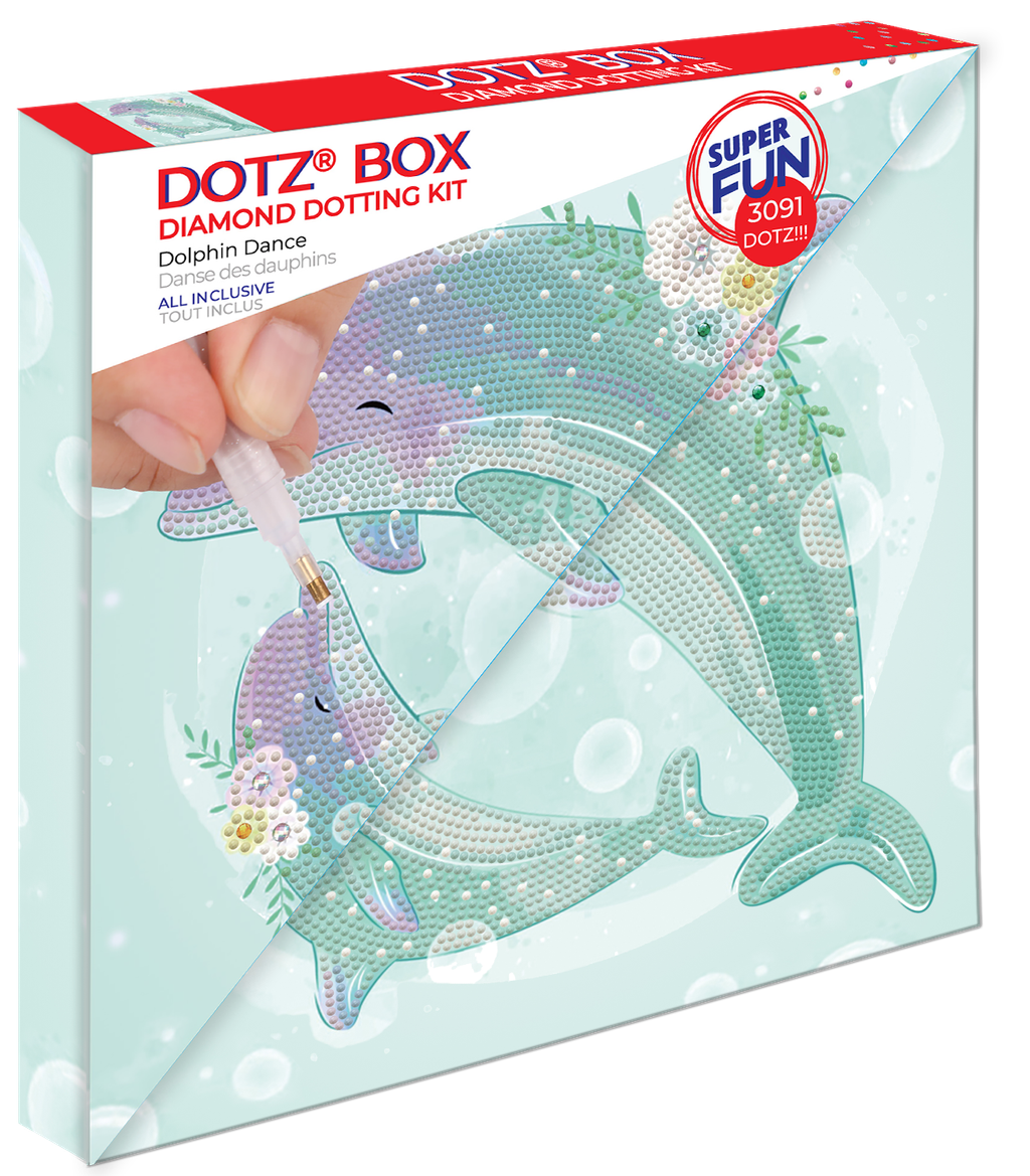 DBX.059_Packaging