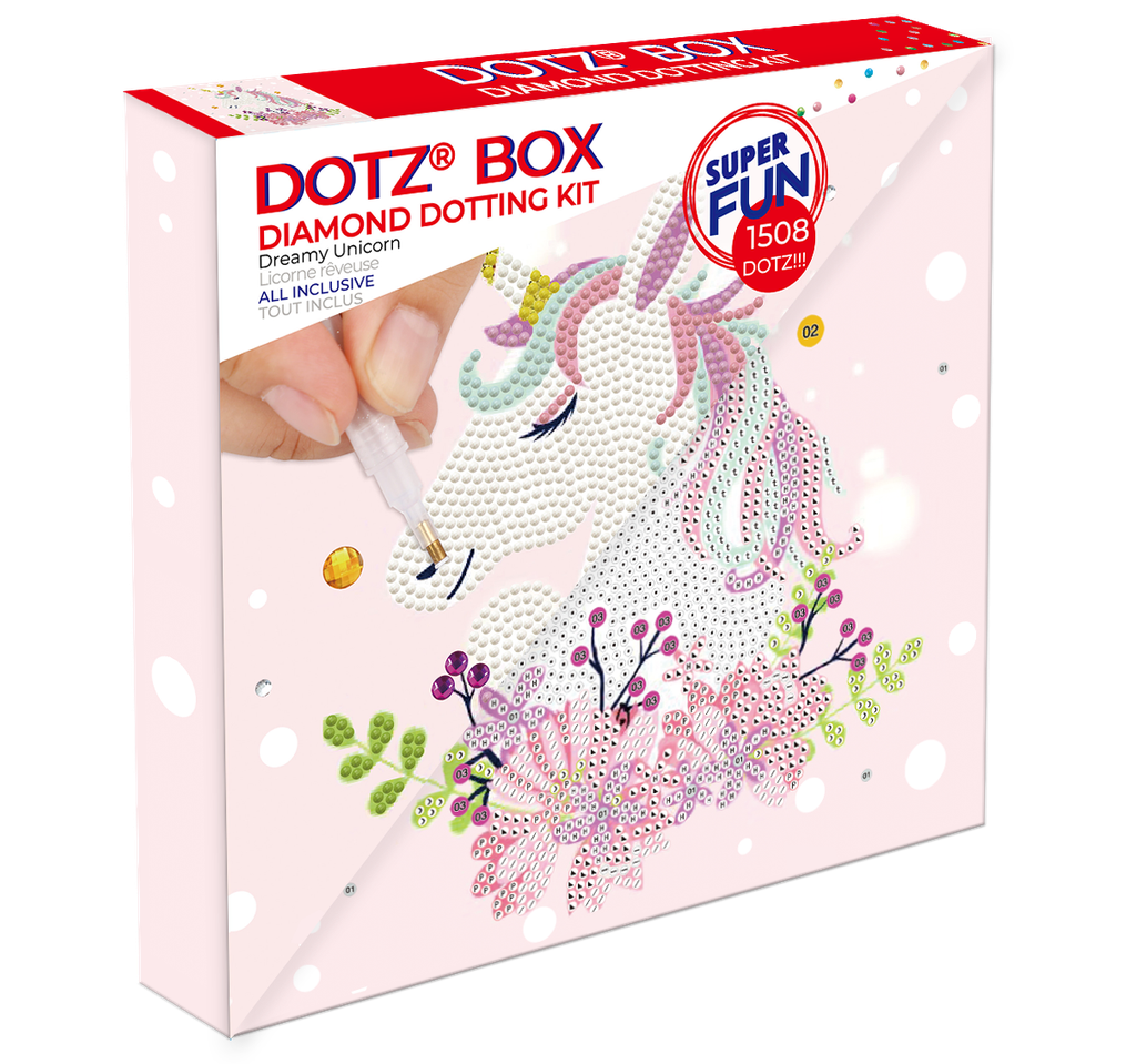 DBX.075_Packaging